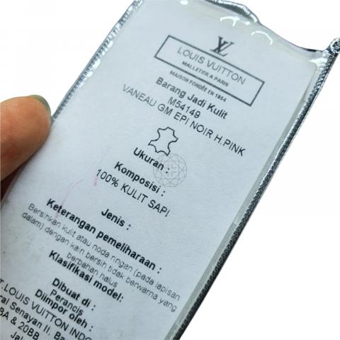 Large Product Preview Image 12